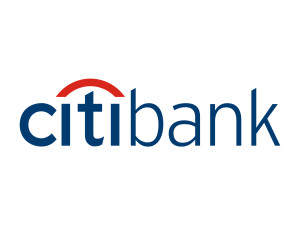 Citibank-logo copy