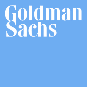 Goldman cmyk