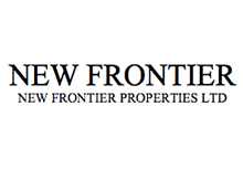 NewFrontierProperties