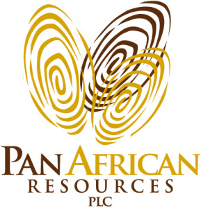 Pan African logo cmyk