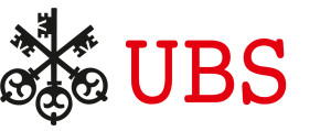 UBS cmyk